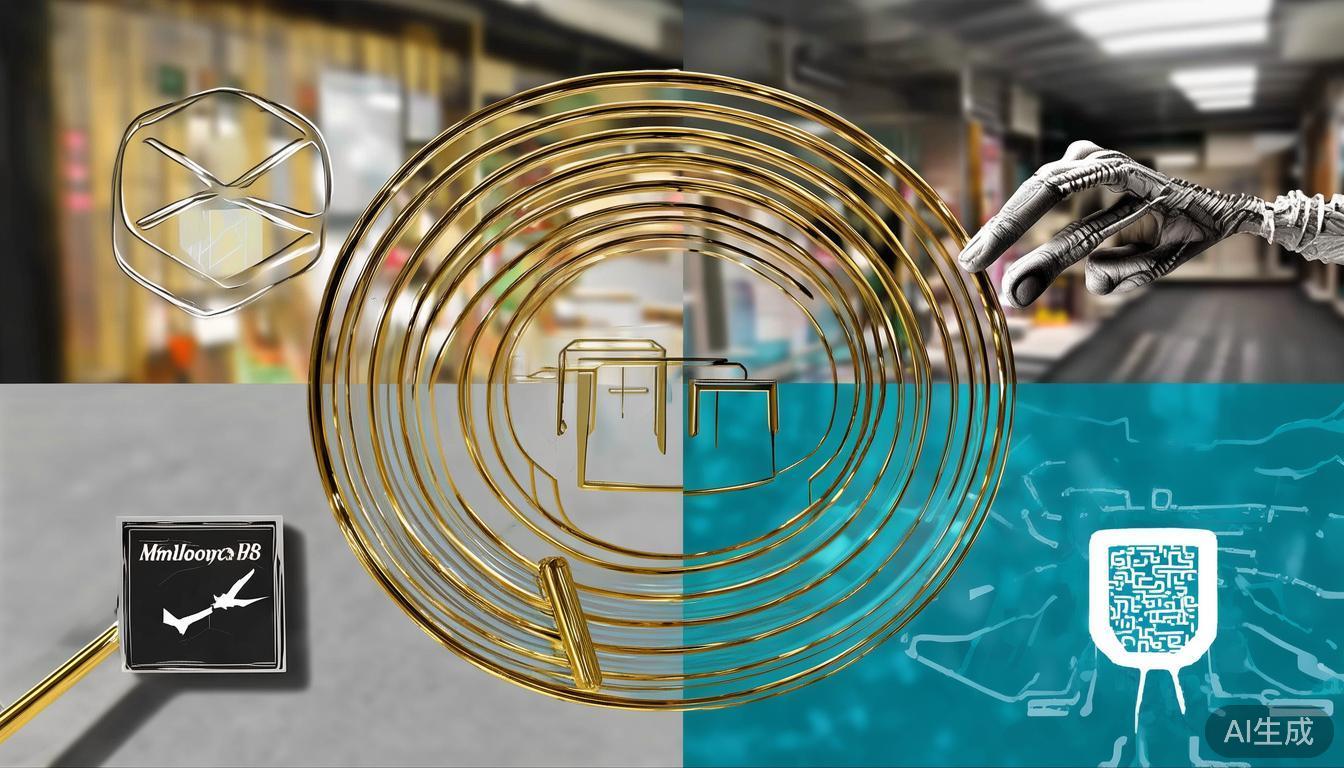 投资堂手机版官网_倩碧官网化妆品有通过检验吗_如何通过最新imToken官网版建立投资信任？