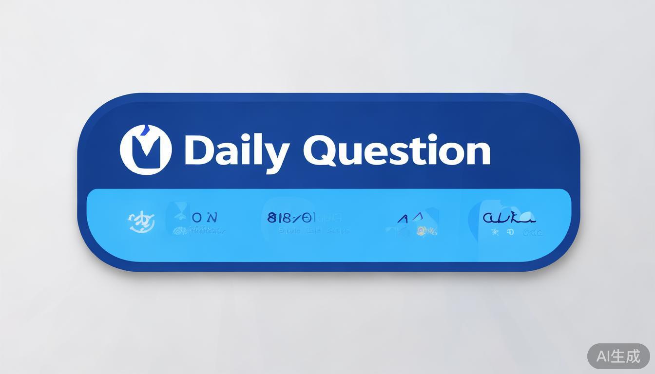 互动平台官网_互动平台是什么意思_学习如何在imToken官方网站上增加用户互动？