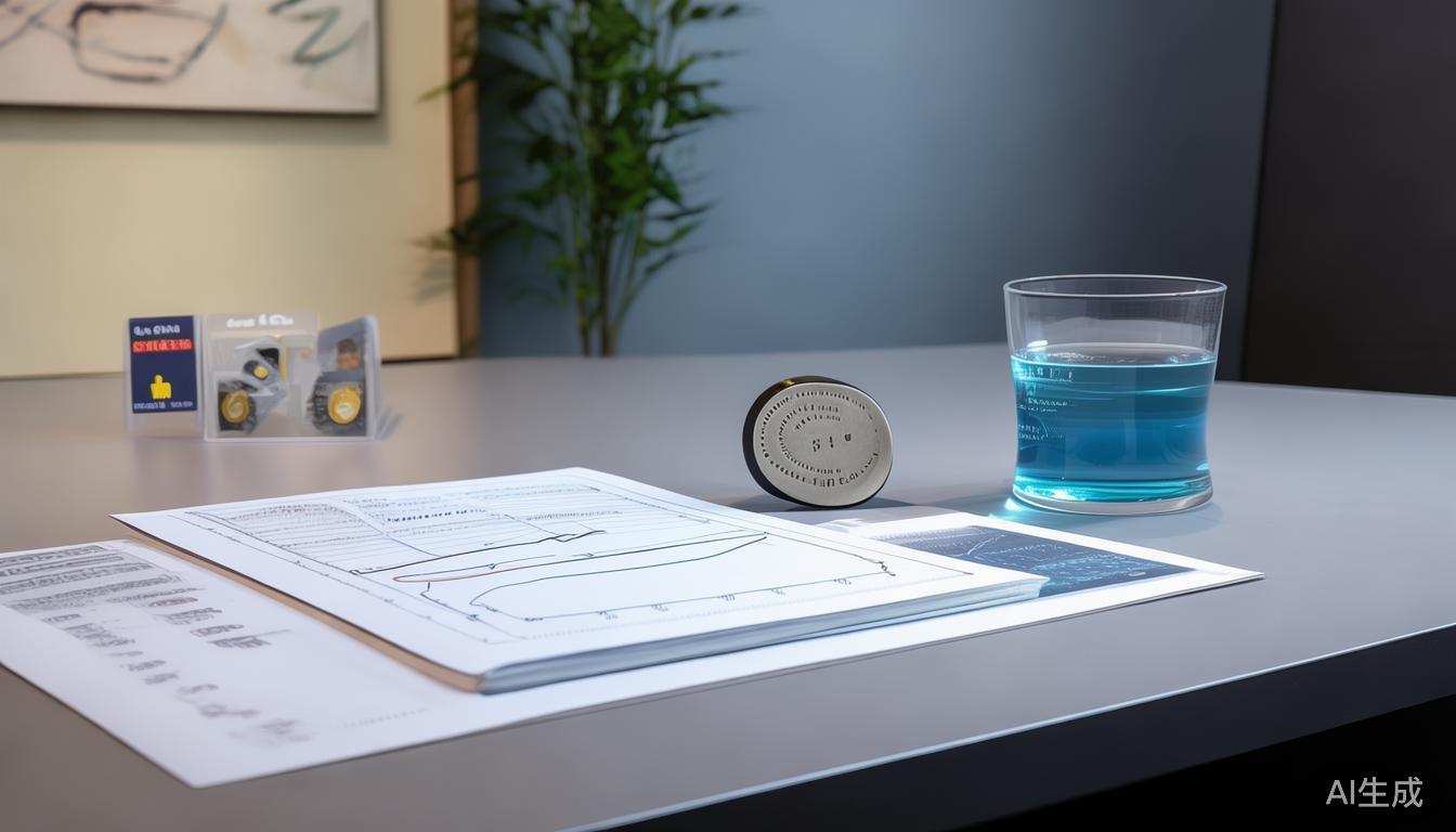 imToken钱包官网下载的货币交换与流动性管理_钱包与钱包之间转币_钱包货币啥意思