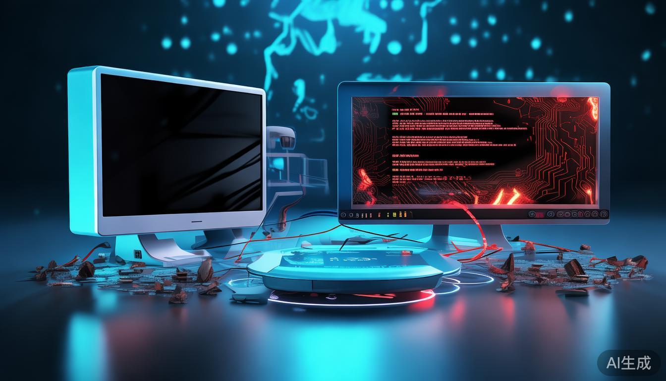 哪个网站的行研报告比较全面_钱包token哪个平台好_imToken钱包App与传统钱包的全面比较