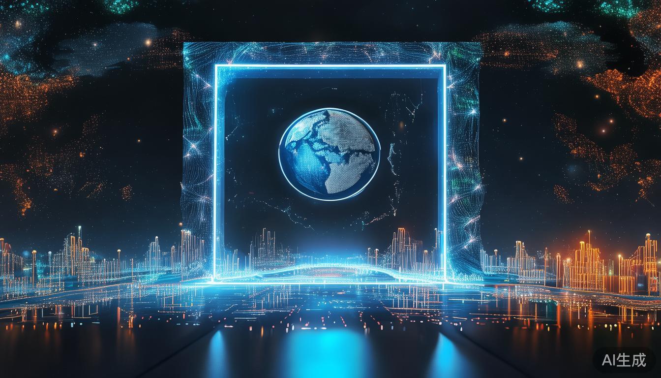 了解imToken钱包2.0的国际化发展策略_钱包市场现状分析_钱包市场分析