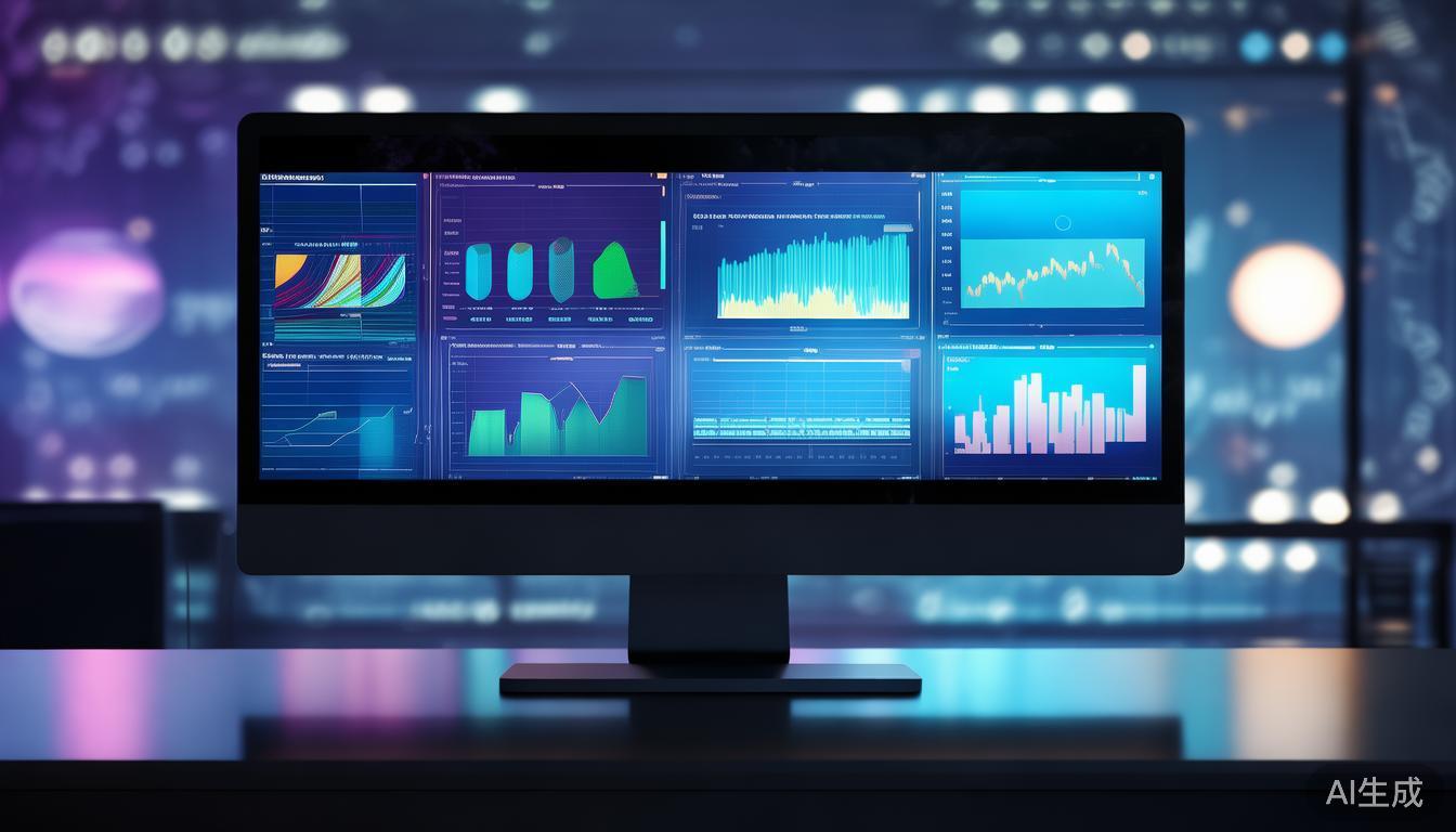 稳定投资策略_稳定型投资者_如何在最新imToken网址中稳定投资组合？