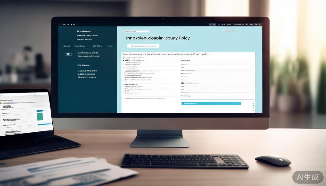 指南软件下载_最新imToken官网下载1.0安卓的安全策略与指南_指南免费下载