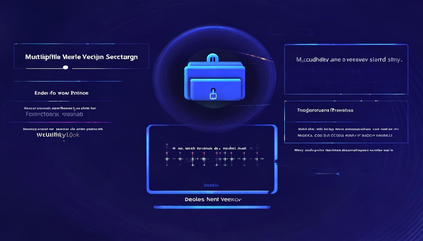 提高imToken钱包APP使用效能的关键要点，你掌握了吗？