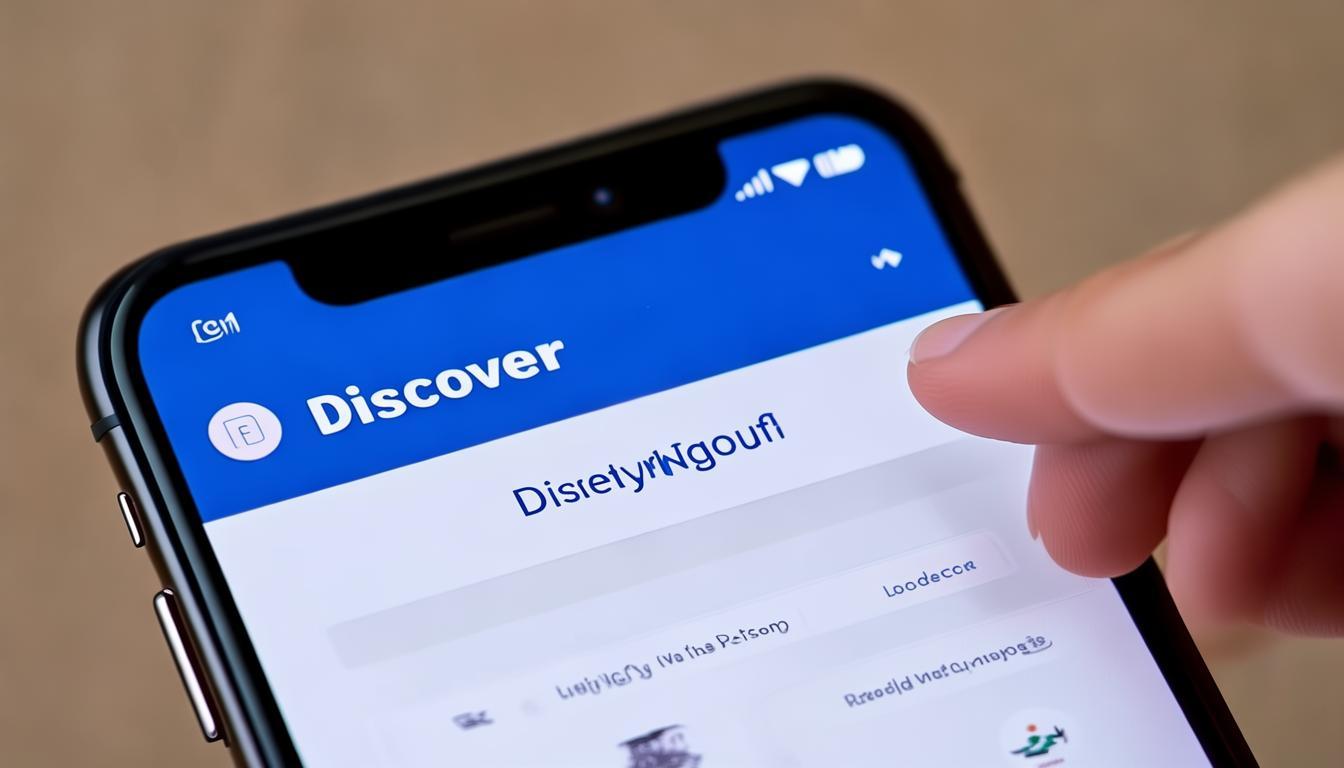 通过imToken官网APP参与DeFi项目的步骤_参与项目英文_英文简历参与项目