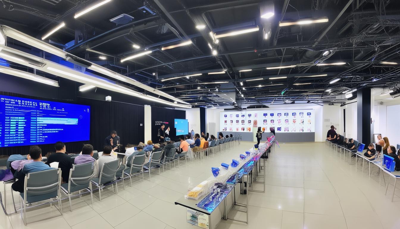 帅同社区最新手机版_旅游社区参与案例_imtoken钱包最新版的社区文化与用户参与