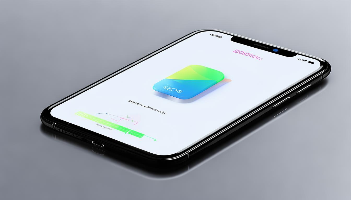 钱包平台正规吗_用户评价：下载imtoken钱包官方app的真实经历_钱包官方网站