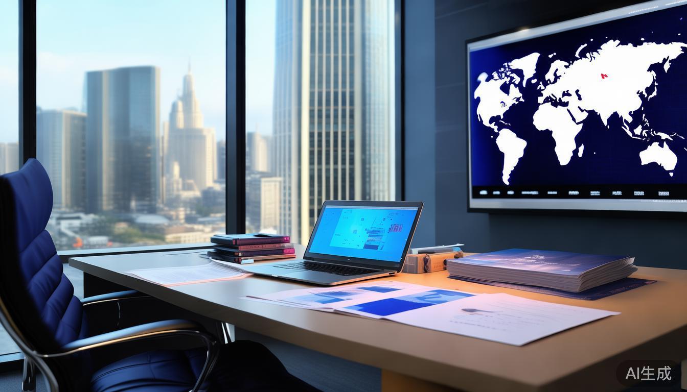 imToken钱包App竞争策略：产品特性与营销两手抓，吸引更多用户