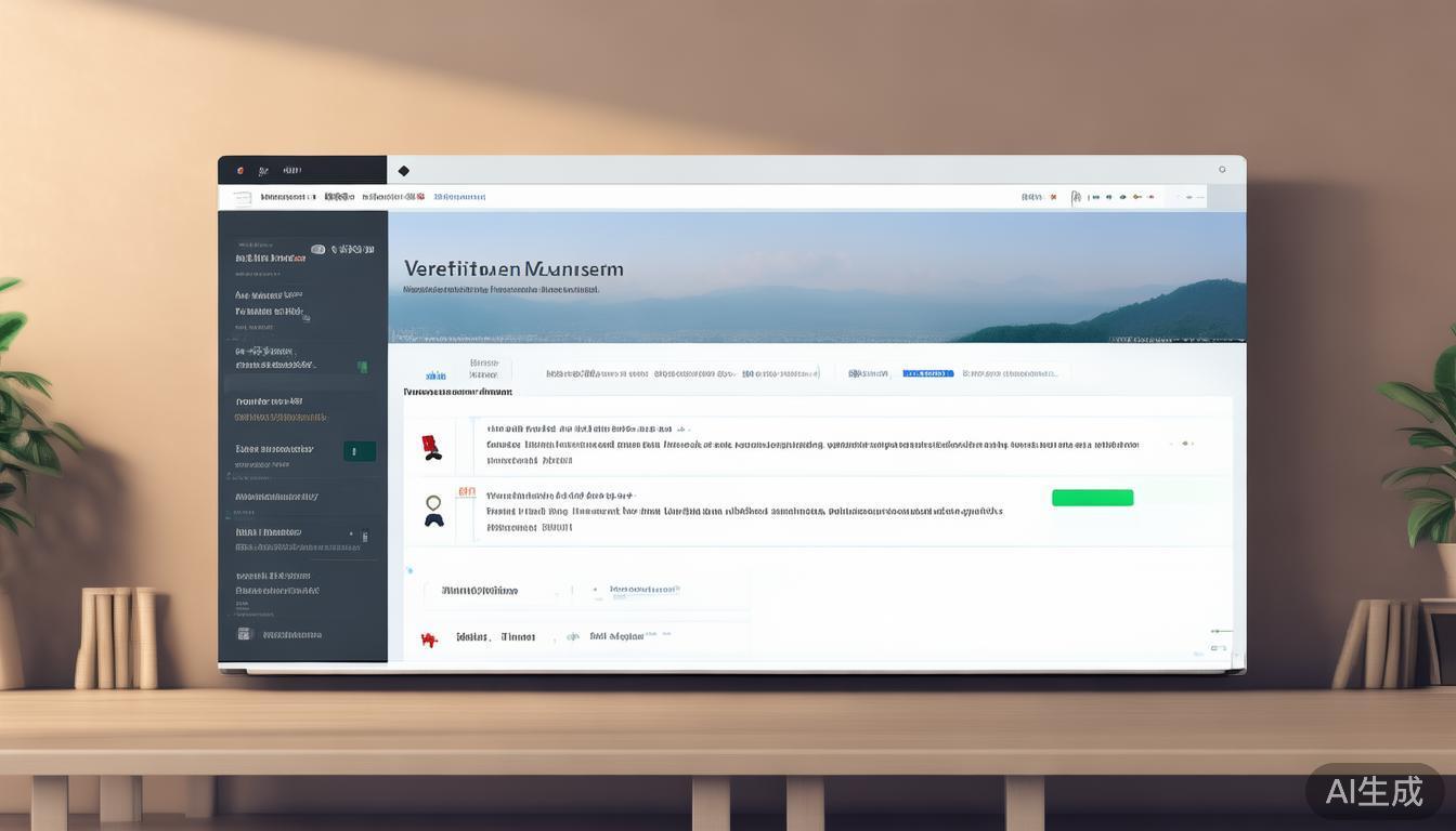 从imToken官方网站安装1.0版本后，如何收集使用感受？