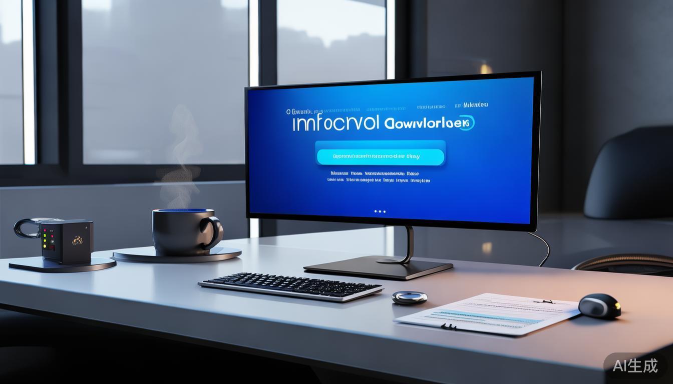 使用imToken官方渠道获取软件，参与线上投资需谨慎