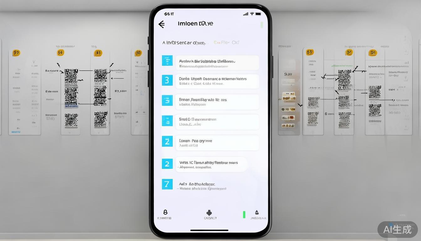 imToken安卓版：简化下载环节，提升用户满意度与市场优势