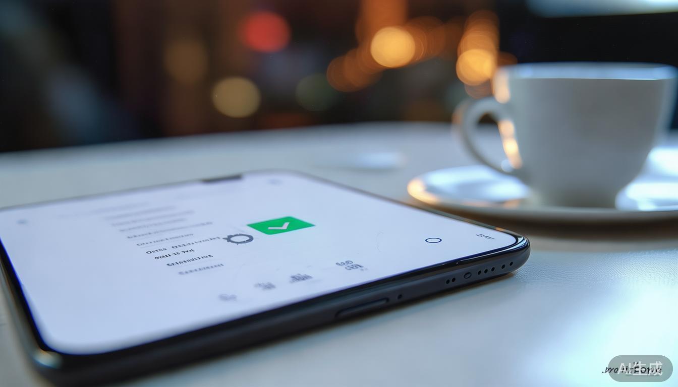 imToken海外版操作时如何增强交易公开性？有这些做法