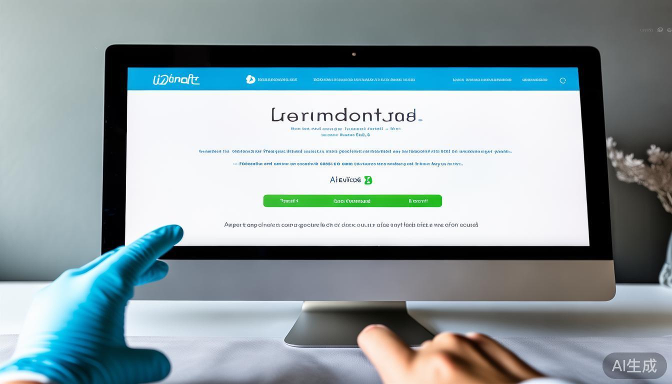 imToken安卓应用虽方便，但潜藏风险需留意