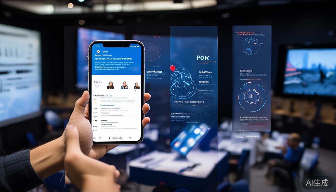 imToken新网址成关键！青年创业者借此收获回报，推动市场走向