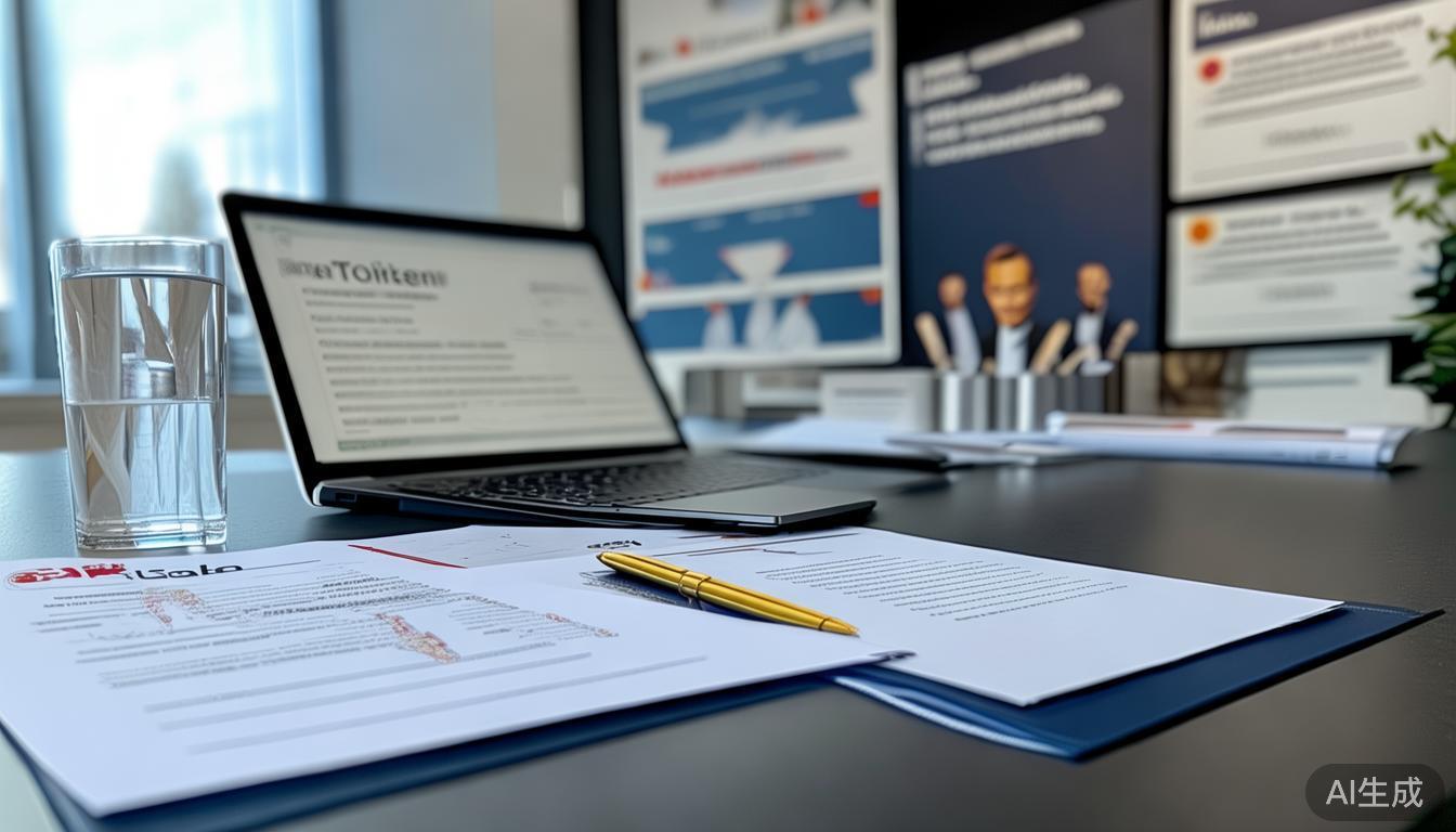 imToken钱包官方网站：数字资产安全保障与社交形象提升之道