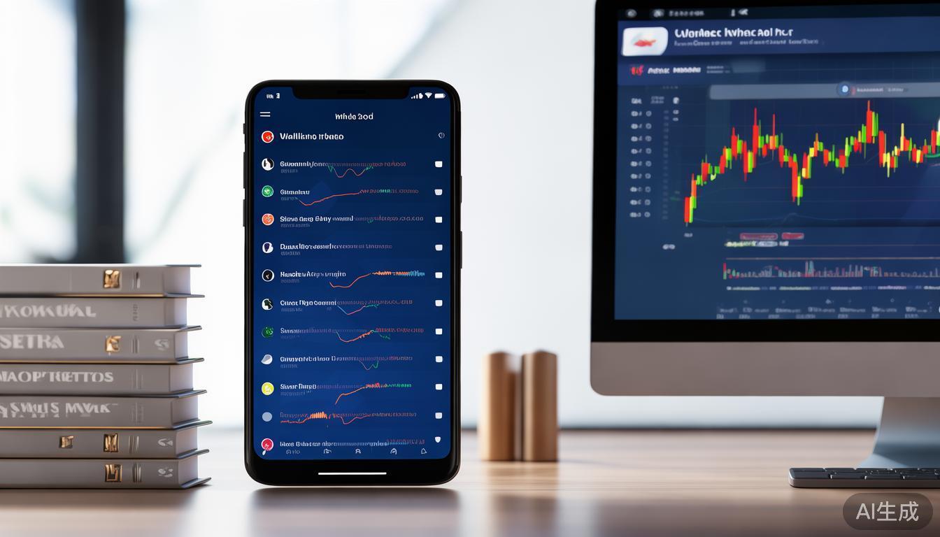 imToken 2.0安卓钱包盈利方式与运作模式，你了解多少？