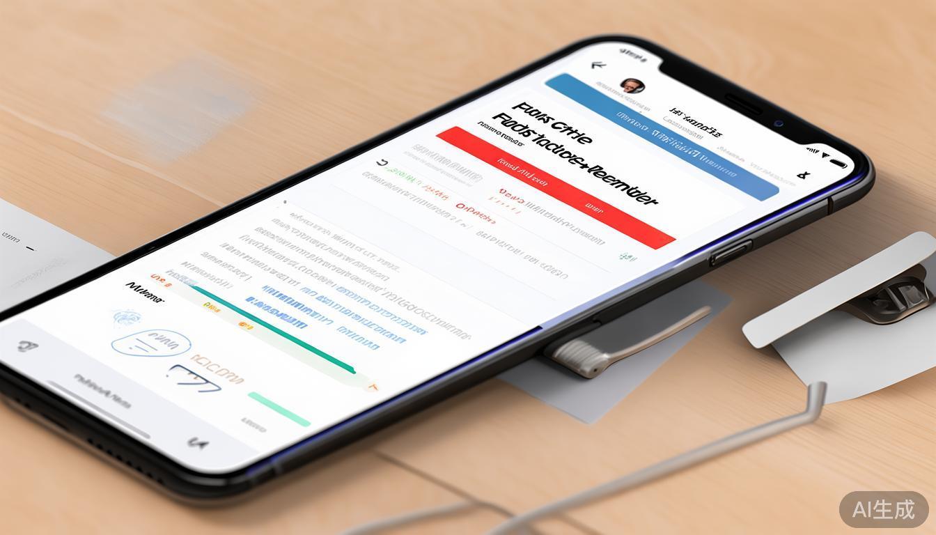 最新imToken安卓版受关注！优点明显但也有下载卡顿等问题