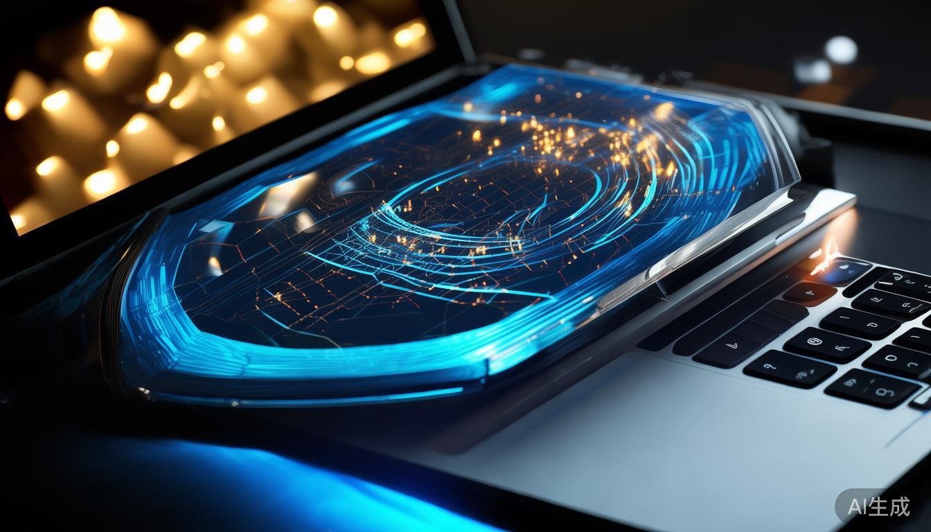 imToken钱包官网获取暗藏隐患，用户权益保障需谨慎