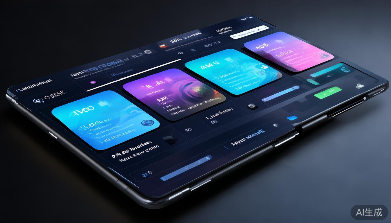 资深数字钱包用户分享：imToken的亮点及下载安装使用体验