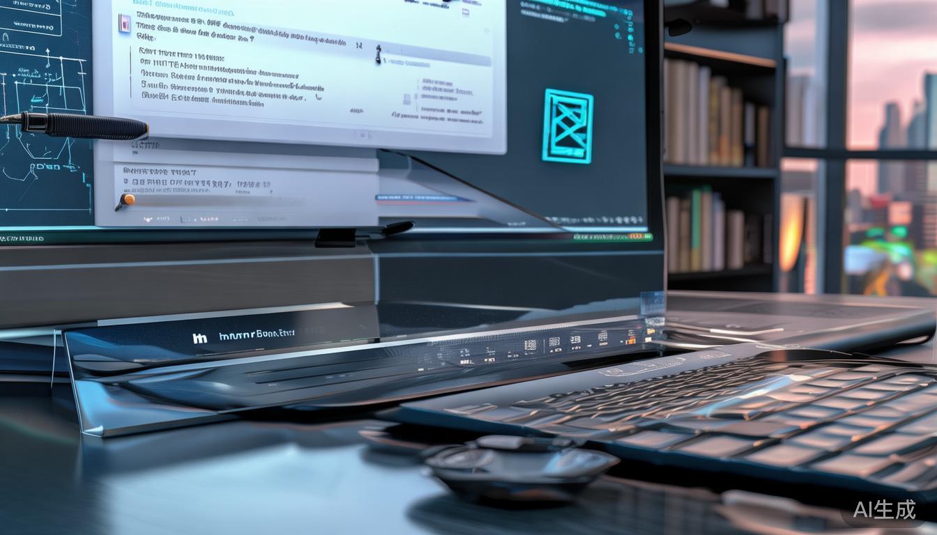 身为开发者，我来讲讲在imToken 2.0展现项目的关键步骤