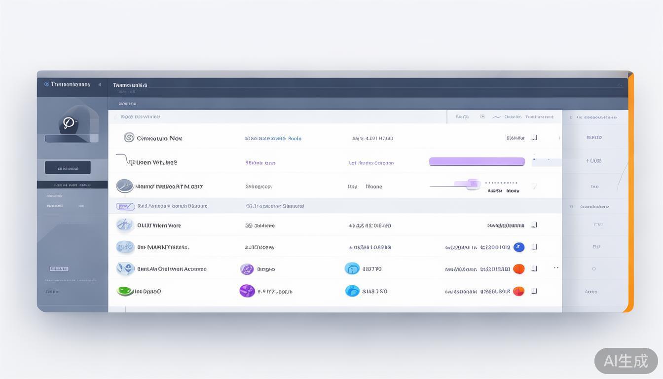 加密货币投资记录关键，imToken助力操作，记得给交易加备注标签