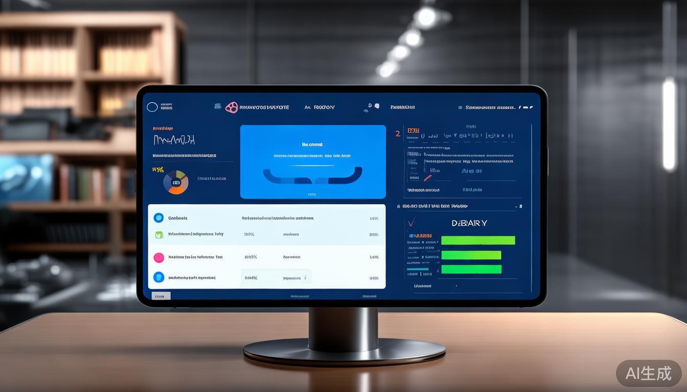 数字资产管理达人亲测！imToken下载配置及资产安全策略分享