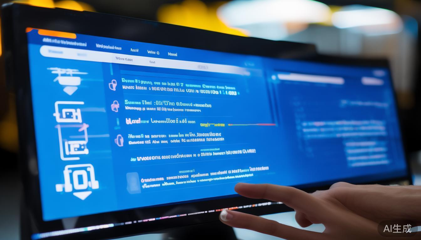 imToken新版本引热议！用户体验提升但模块臃肿，新公链期待几何？