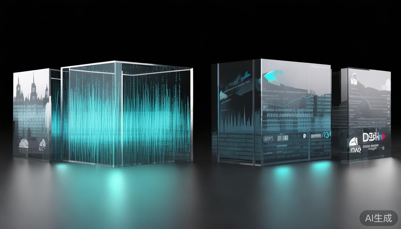 imToken 2.0国际版：全球化眼光下的加密钱包优势探究