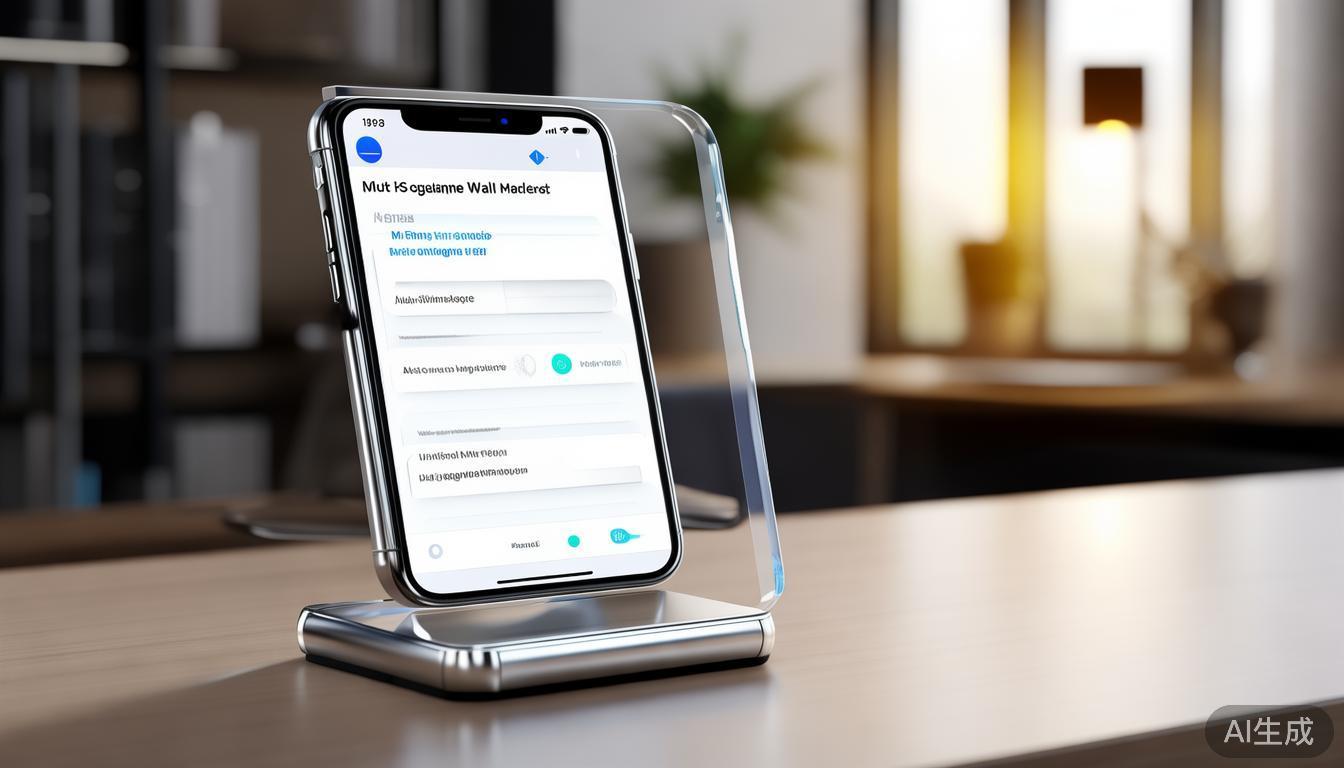 借助imToken官网正版下载推动社区基金发展，规避风险保障资产安全