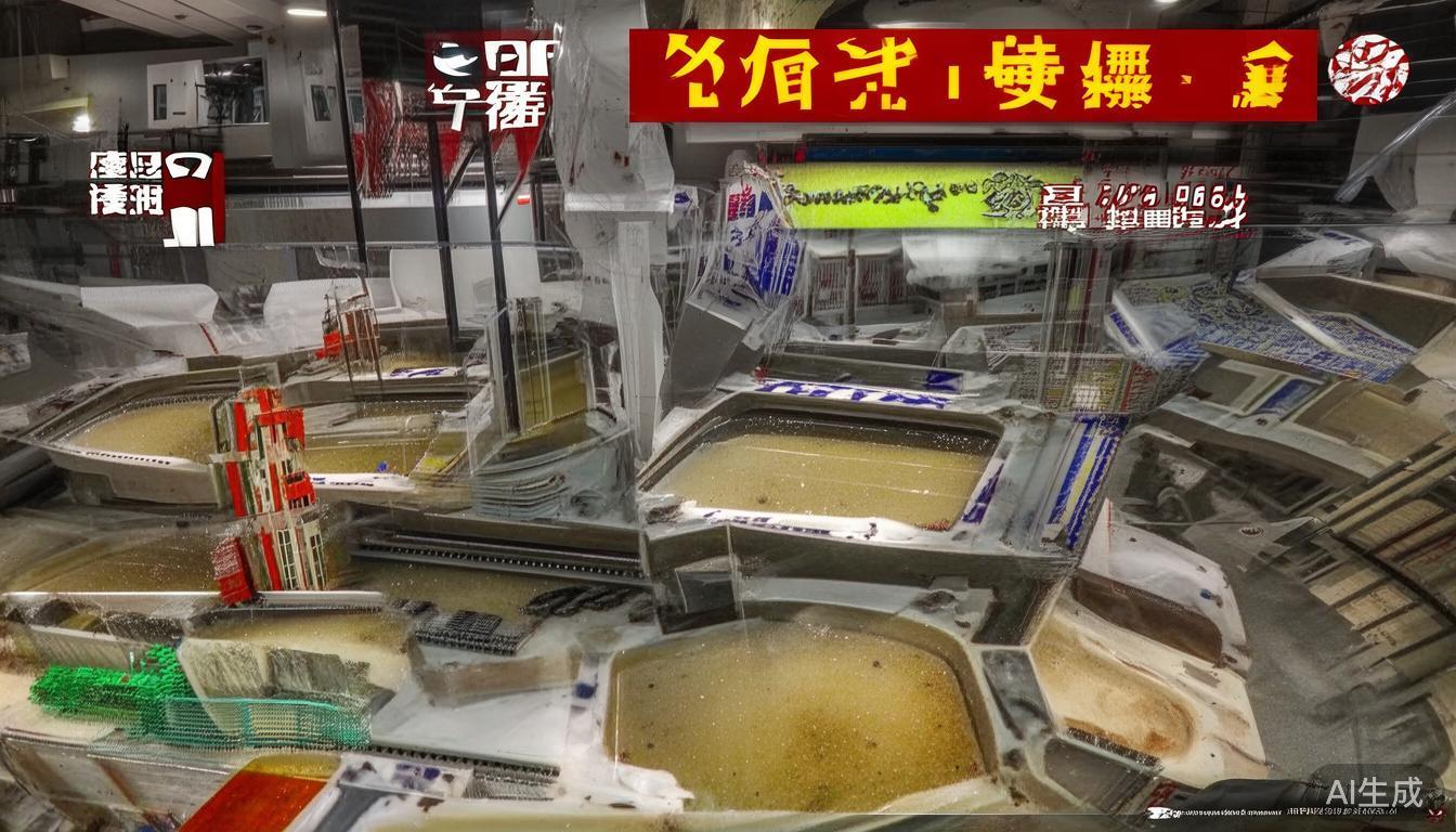 数字资产管理观察者：imToken官网未来发展与用户增长的紧密关联