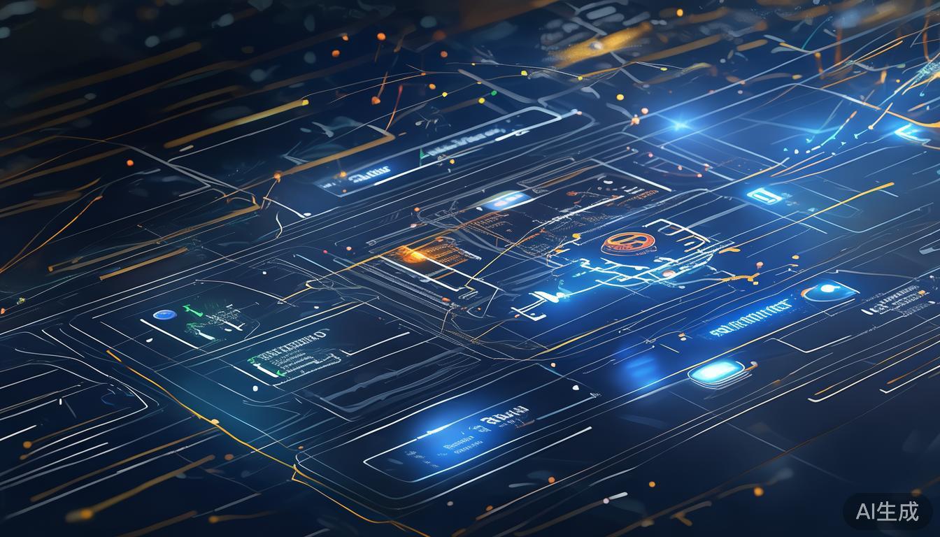 imToken新地址实现信息创新，提升隐私性并奠定数据交互基础