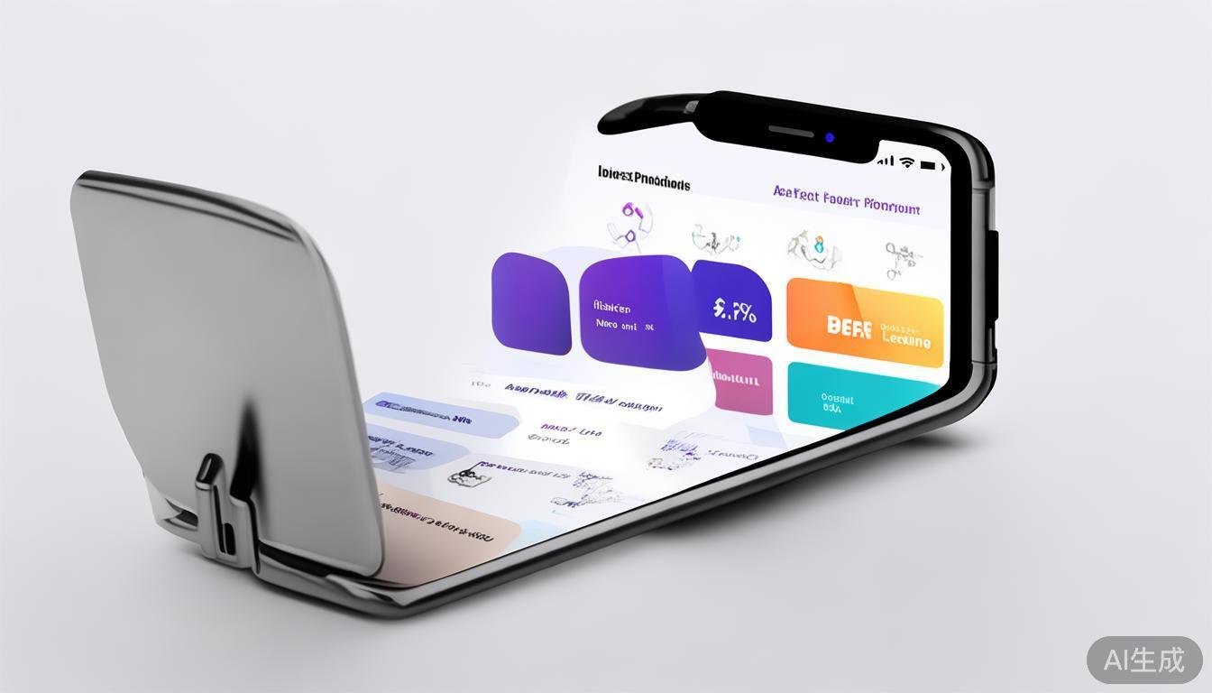 钱包app官网下载_imToken钱包官网app下载的功能多样性与应用场景_钱包官方下载