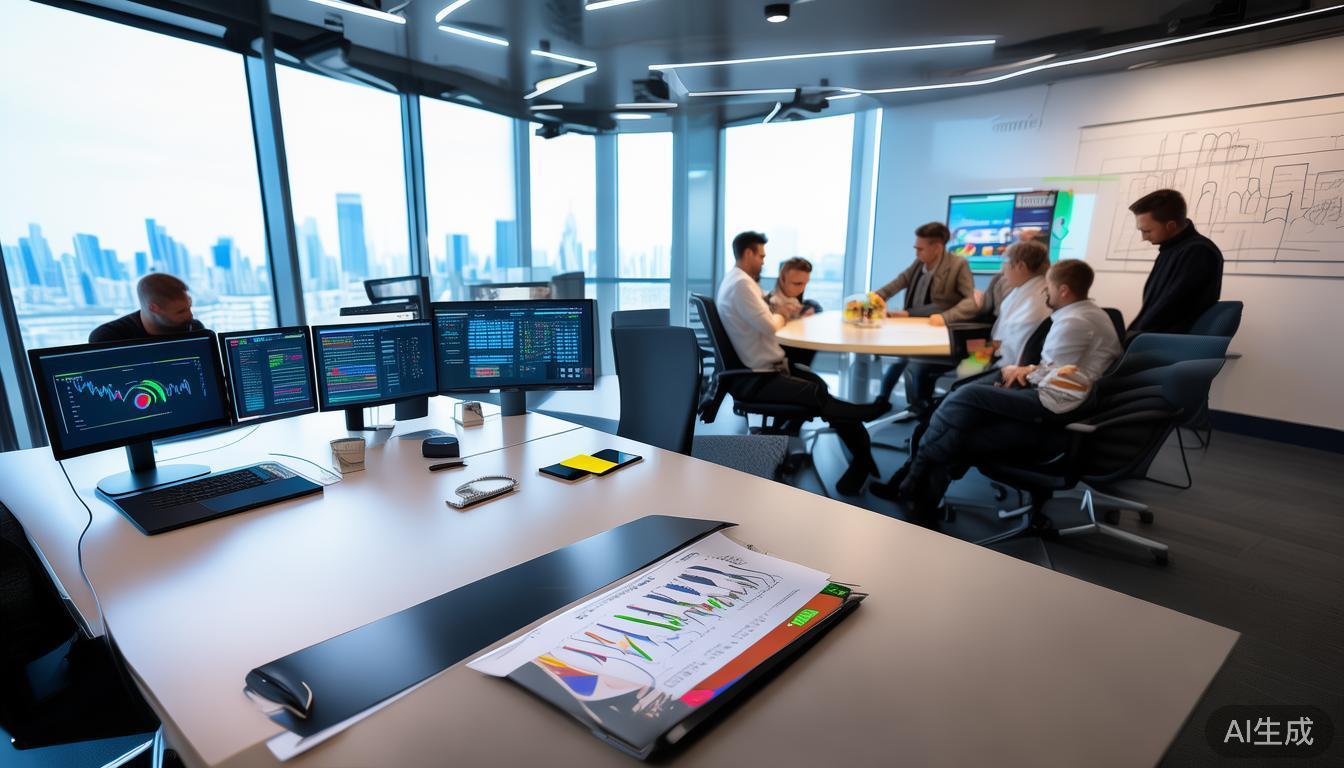 数字资产管理多年，我深知选安全钱包的重要，就说imToken