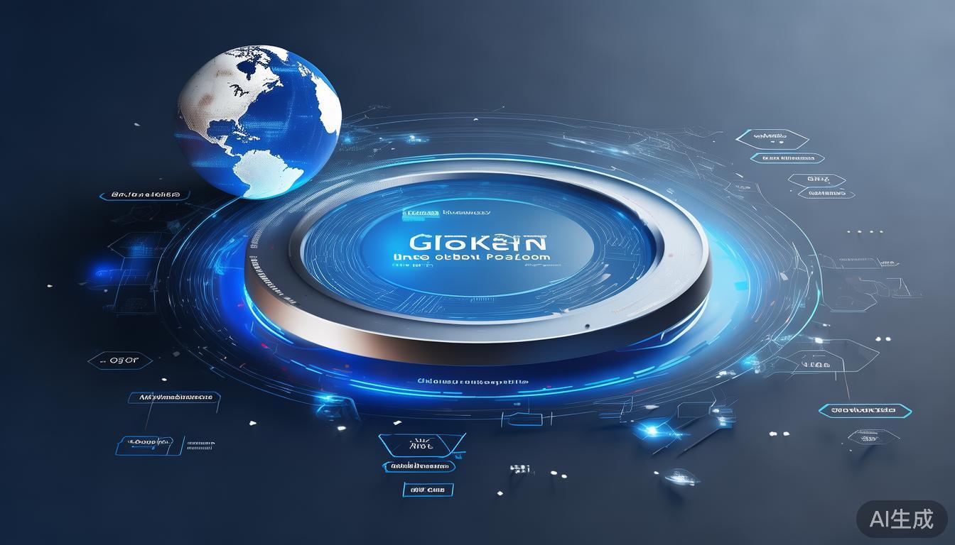 imToken成功之道：功能、支持与战略构建用户信任及影响力