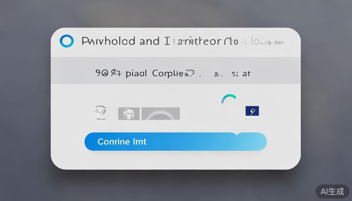 资深加密货币钱包使用者谈imToken官网下载的安全保障与流畅体验