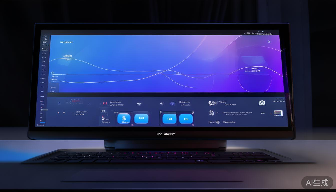 imToken 2.0代币管理优化，分享几个实用技巧