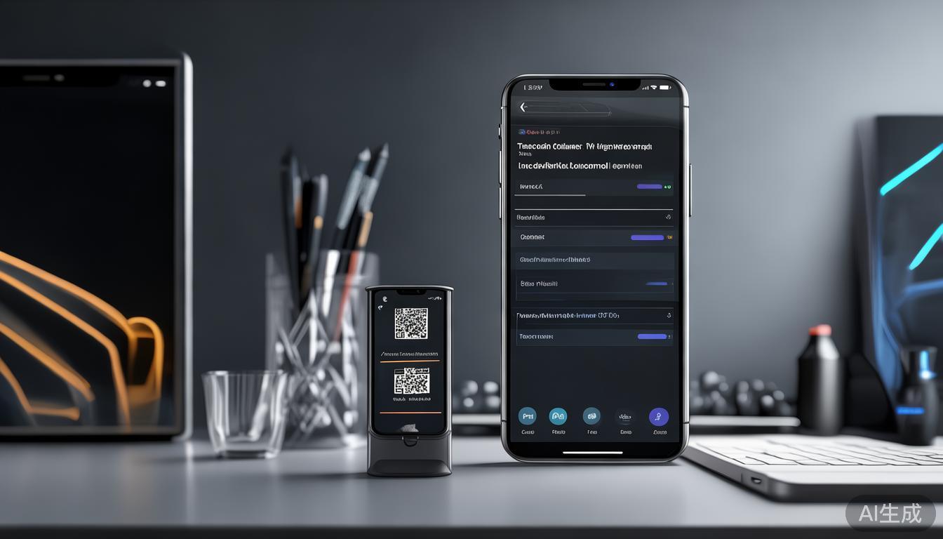 加密货币世界中，钱包透明度意义重大，关乎资产安全与信任