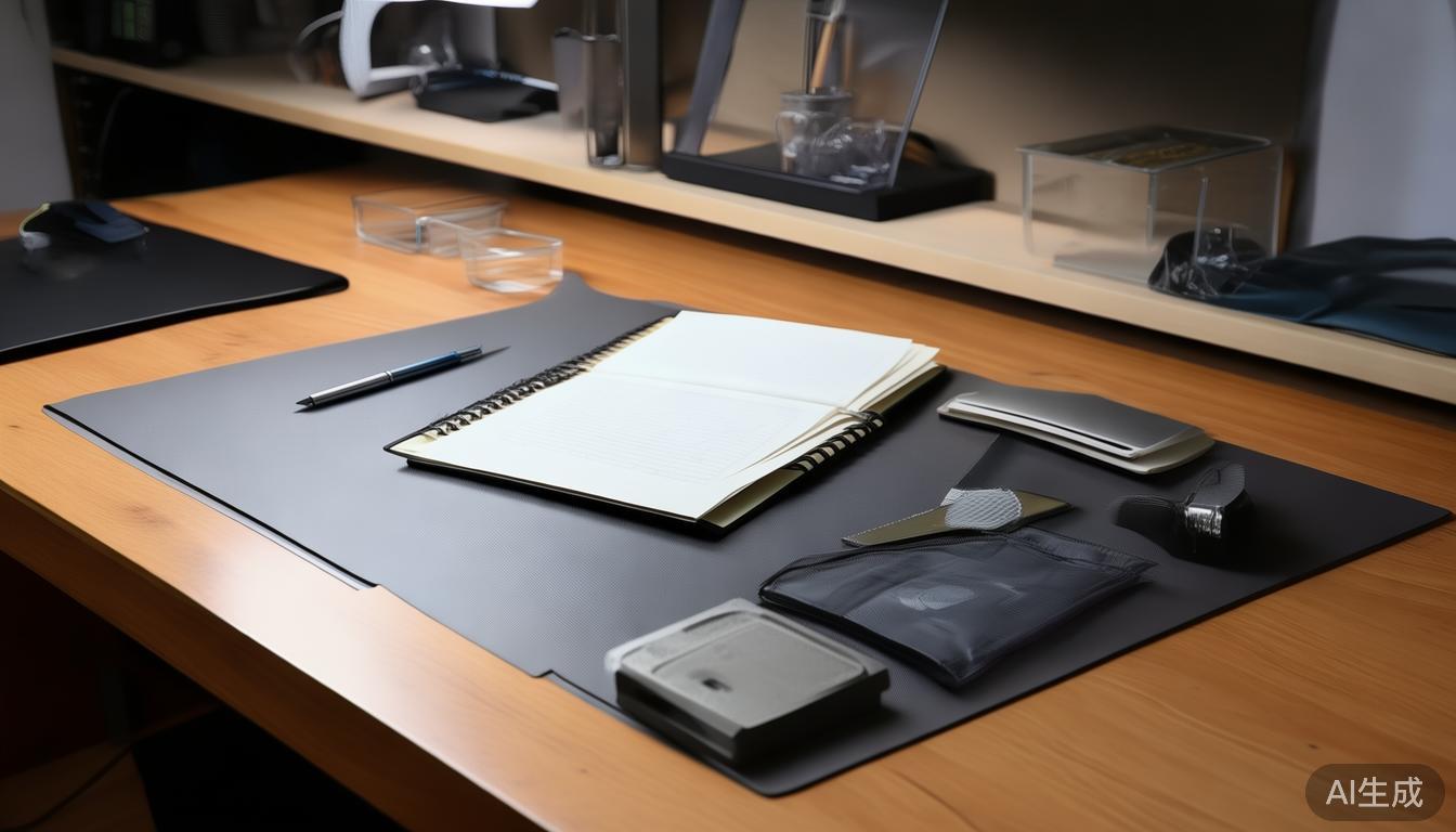 imToken多重账户功能的关键效用及创建步骤详细介绍