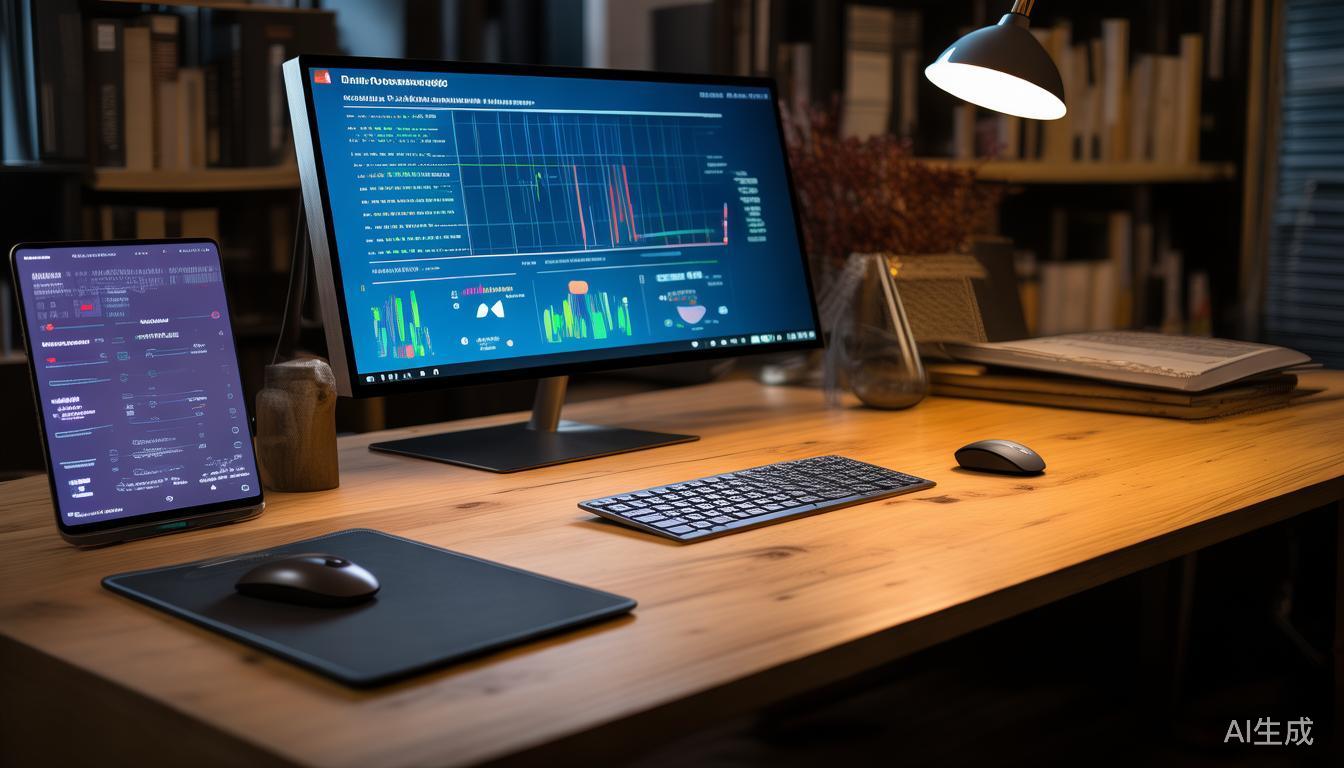 imToken最新版更新要点及实用投资策略分享，关乎资产安全