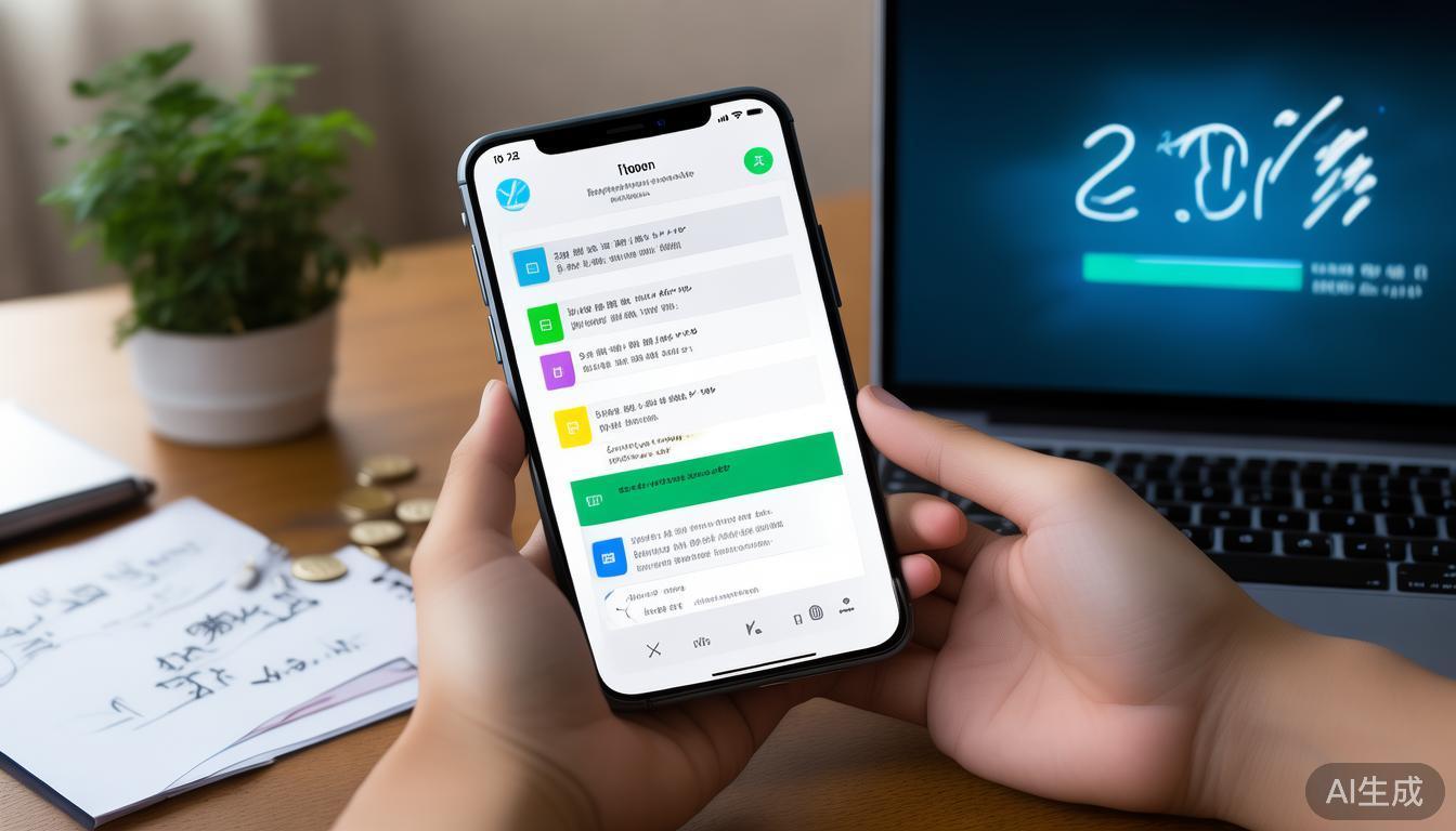 钱包管理平台登录页面_如何在imToken钱包官网地址上管理客户资料?_钱包客户端