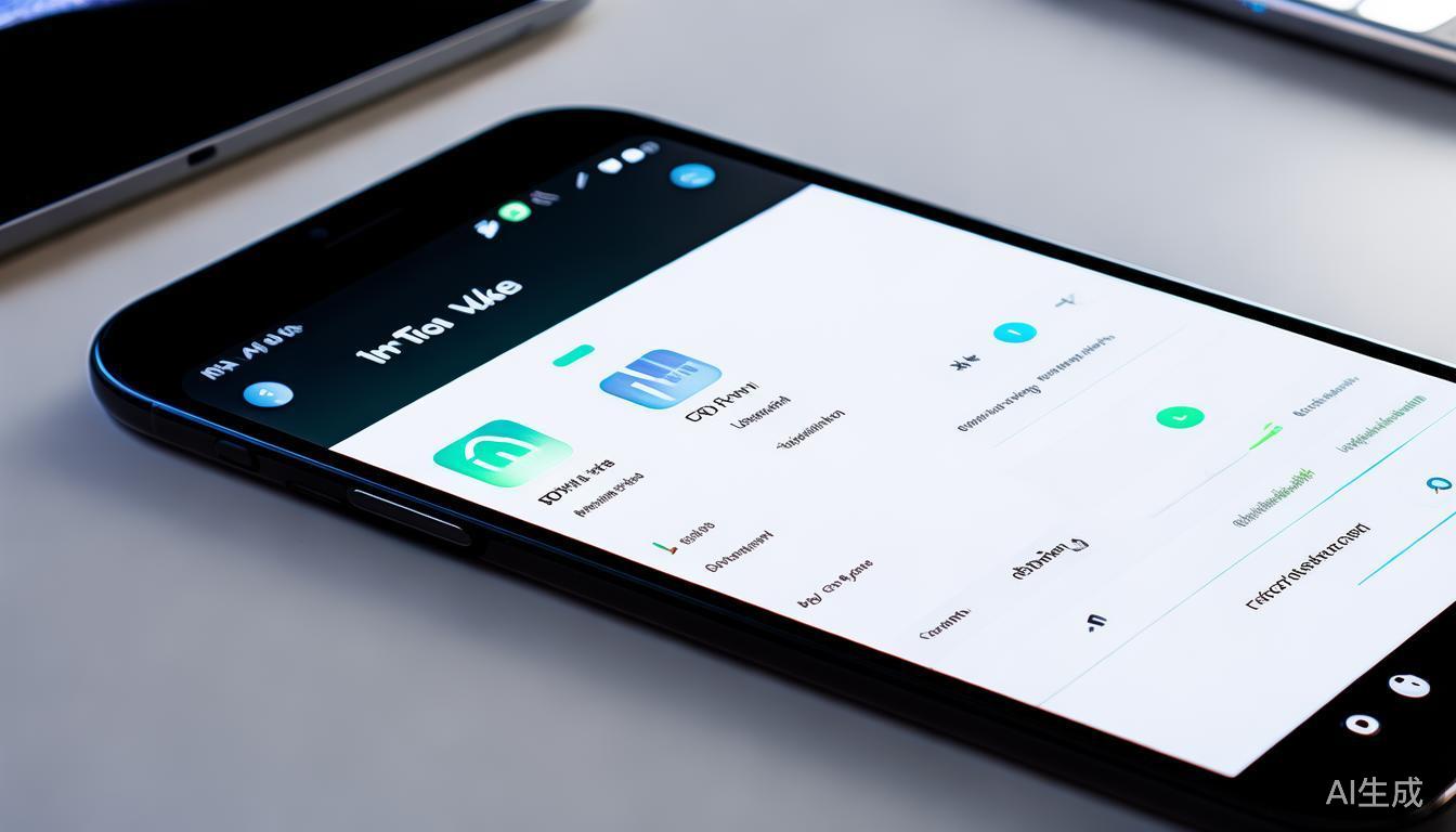 钱包下载官方app_钱包最新版本_如何通过imToken钱包官方app下载实现持续更新？