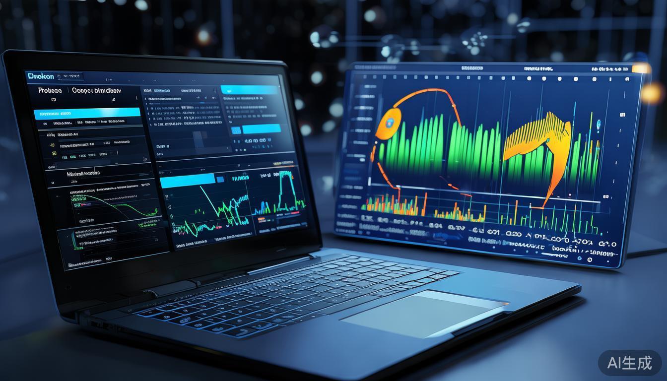 盈利app是真的吗_如何通过imToken通用版进行盈利记录？_盈利工具