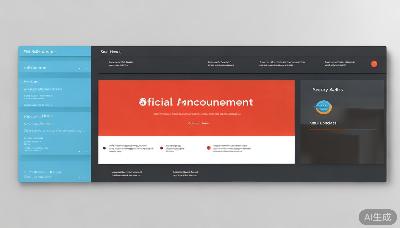 imToken钱包官方网址的社区建设与用户互动_qq钱包怎么更改用户_通信用户管线建设企业资质