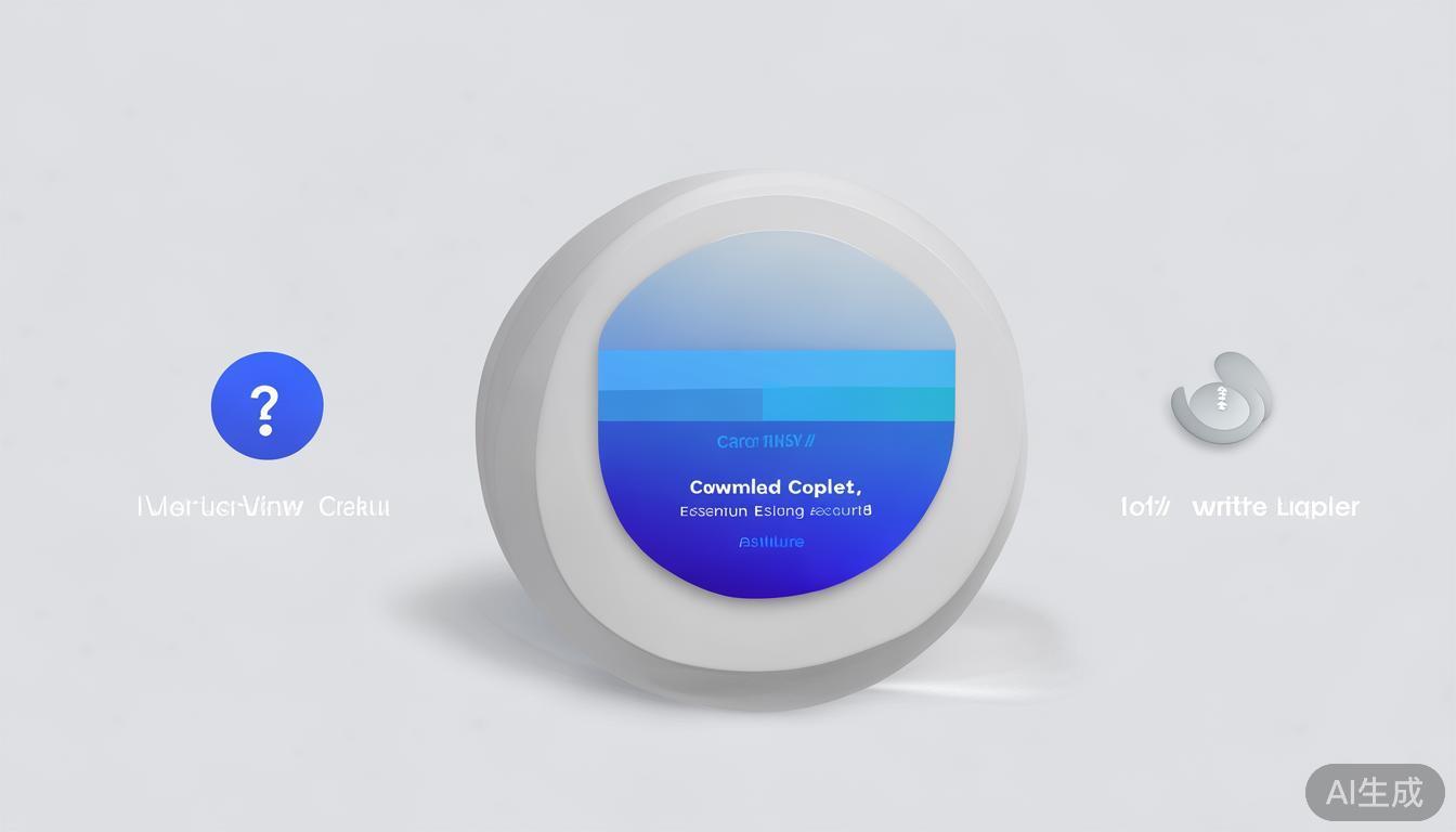 洞察用户体验2pdf_imToken下载入口的用户行为与市场洞察分析_洞察用户真实需求