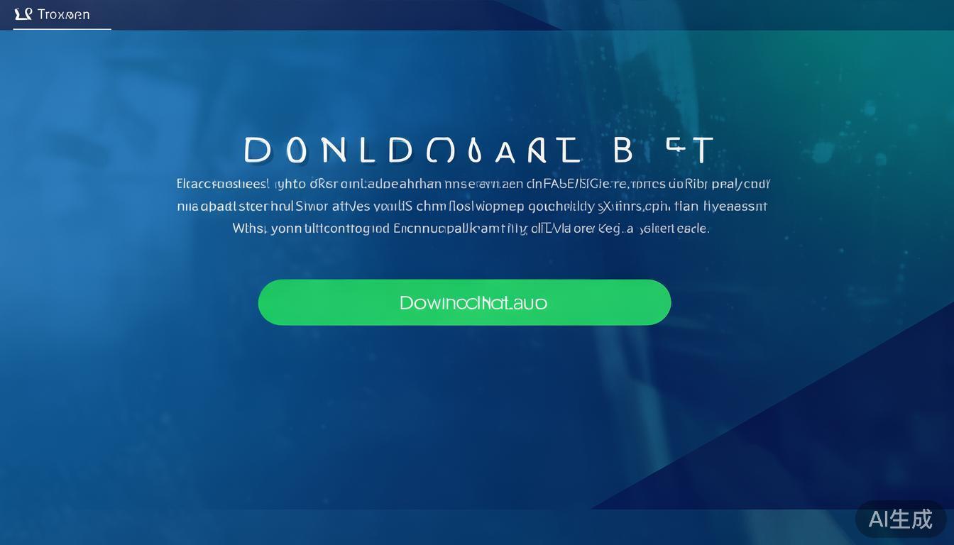 imToken钱包官网下载的推广策略与用户引导_钱包app官网_钱包官方网站