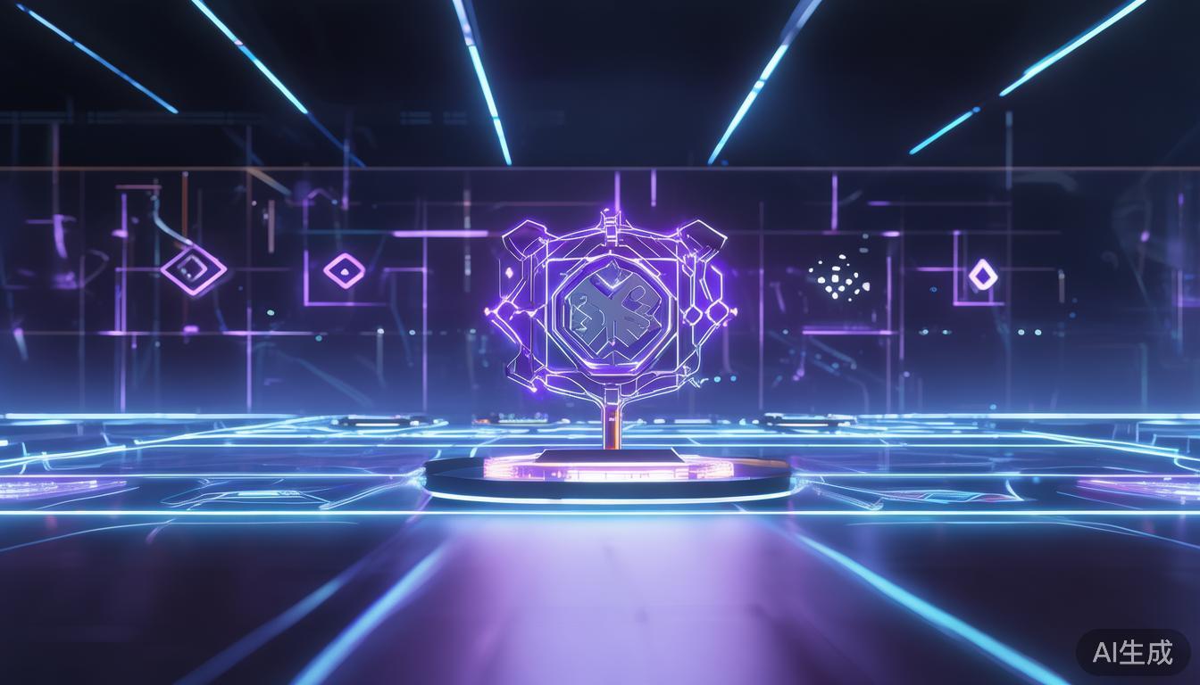 如何通过最新imToken网址实现投资多样化?_如何通过最新imToken网址实现投资多样化?_如何通过最新imToken网址实现投资多样化?