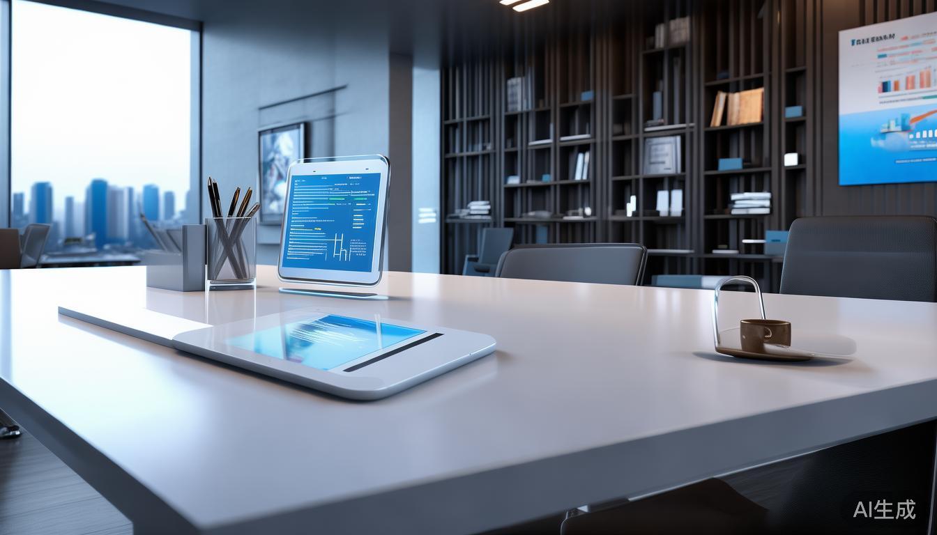 imToken钱包的金融透明度与市场价值_2020年钱包金融_钱包金融最新