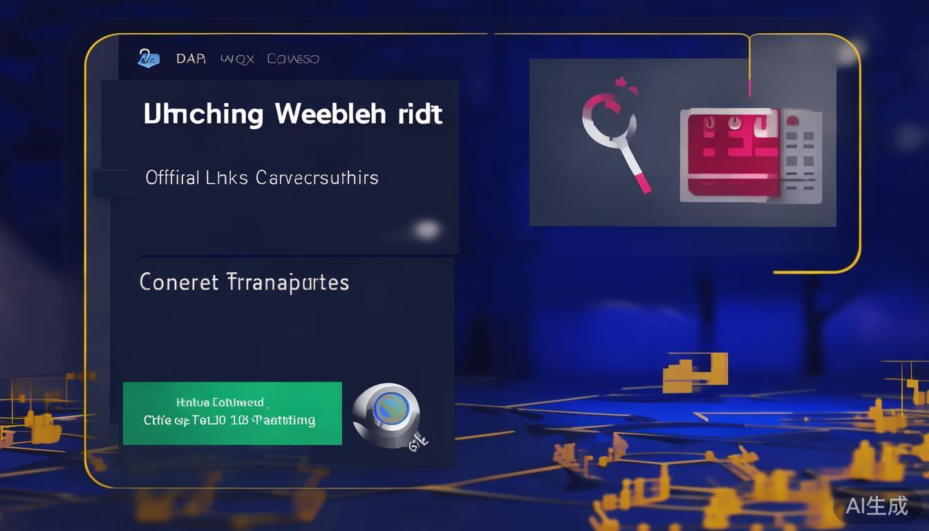 imtoken钱包api接口_imtoken钱包trx_如何通过imToken钱包App参与IDO活动