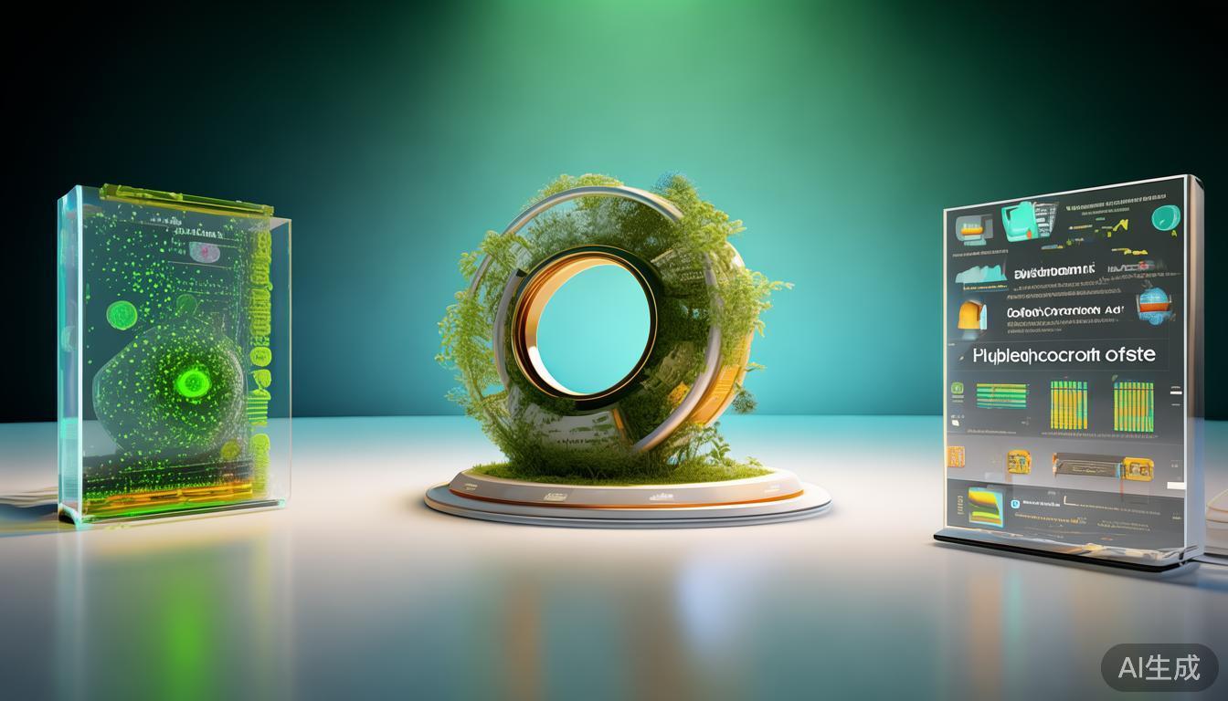 如何通过imToken新地址推动可持续商业？_商业可持续原则是什么_商业可持续发展