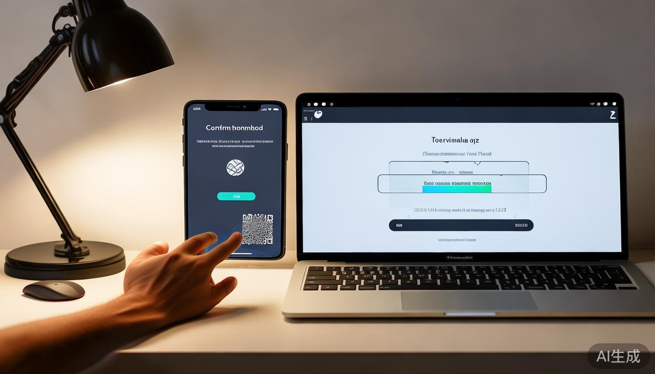 下载快钱钱包app_叮当钱包app下载_学习如何在imToken钱包app最新下载中健全流程？